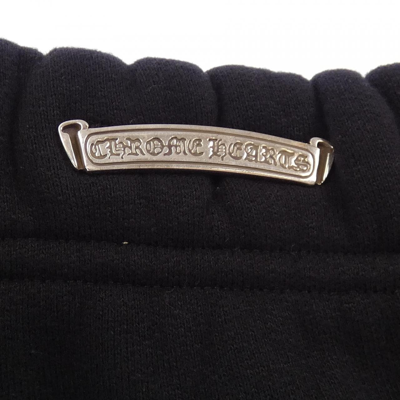クロムハーツ CHROME HEARTS 41720709******7231 パンツ
