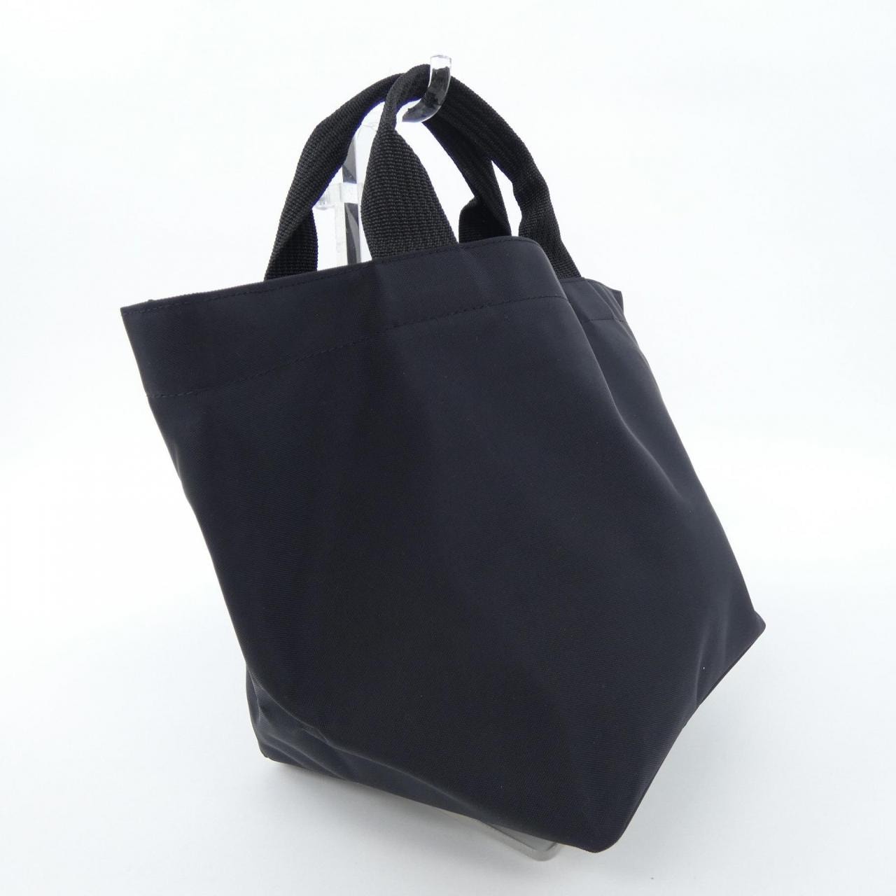 エルベシャプリエ HERVE CHAPELIER 舟形トート 1027N BAG