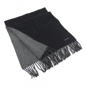 エルメス HERMES MUFFLER