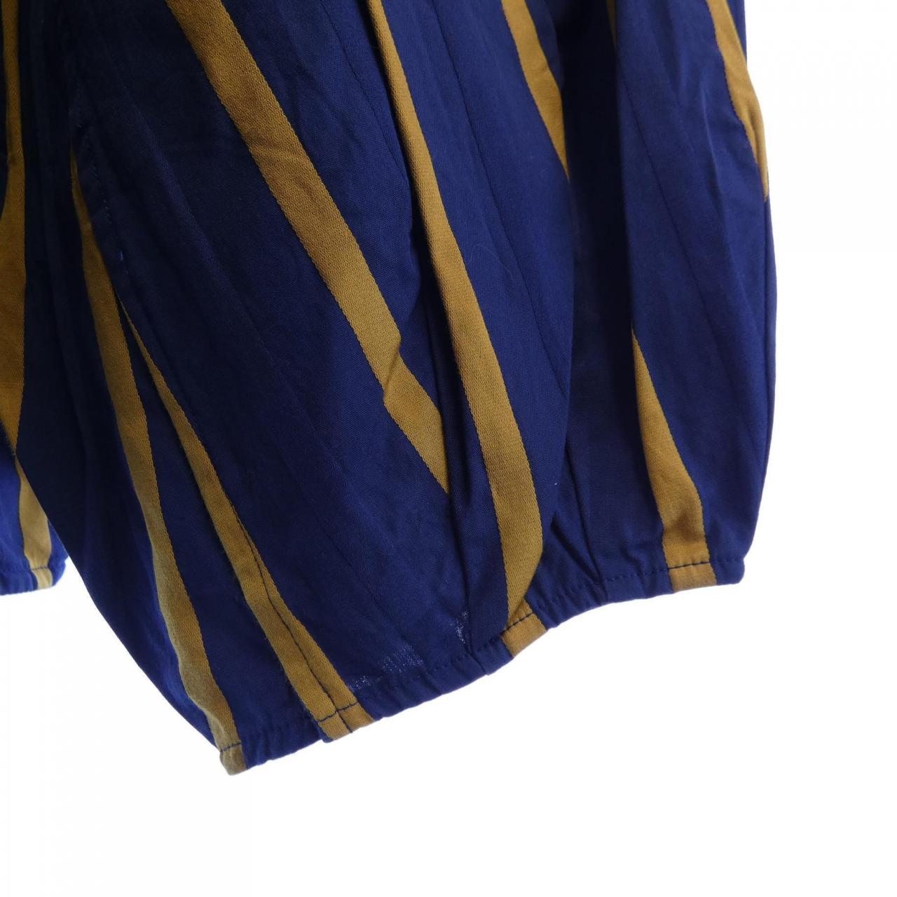 ティッカ TICCA シャツ