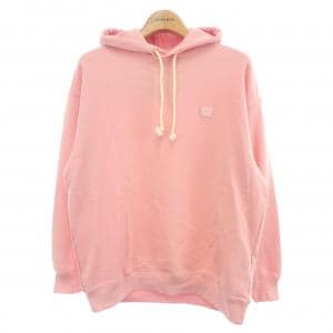 アクネストゥディオズ ACNE STUDIOS パーカー