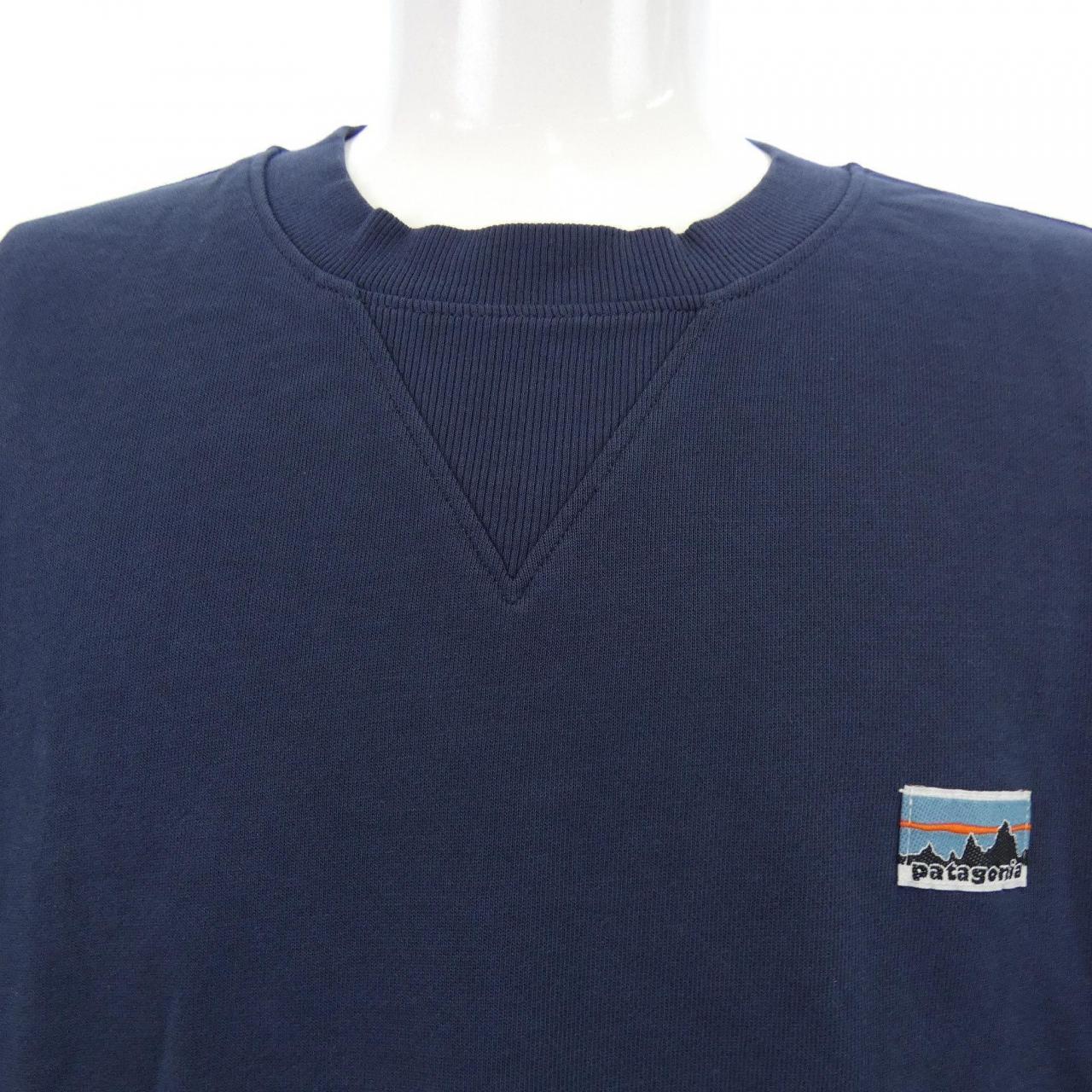 パタゴニア PATAGONIA トップス