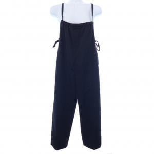 ドゥロワー DRAWER 6514-236-1212 オールインワン