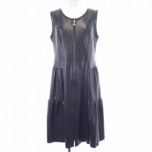 エムズグレーシー M'S GRACY ワンピース