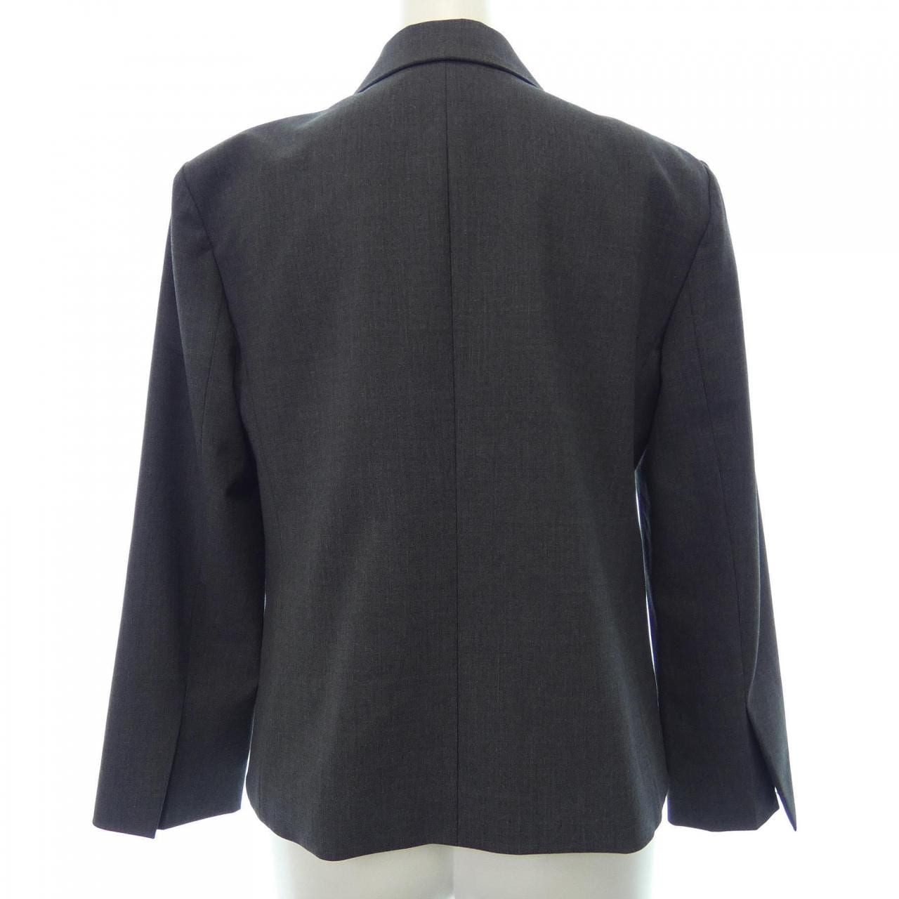 理論theory 01-4104106-047-700夾克