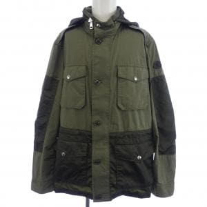 モンクレール MONCLER AGARD ジャケット