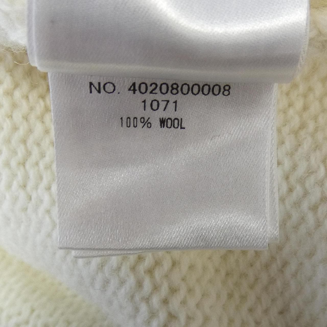 ロンハーマン RON HERMAN ニット