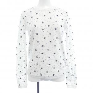 シャネル CHANEL P64289K60207 20S Tシャツ