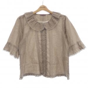 ピンクハウス PINK HOUSE トップス