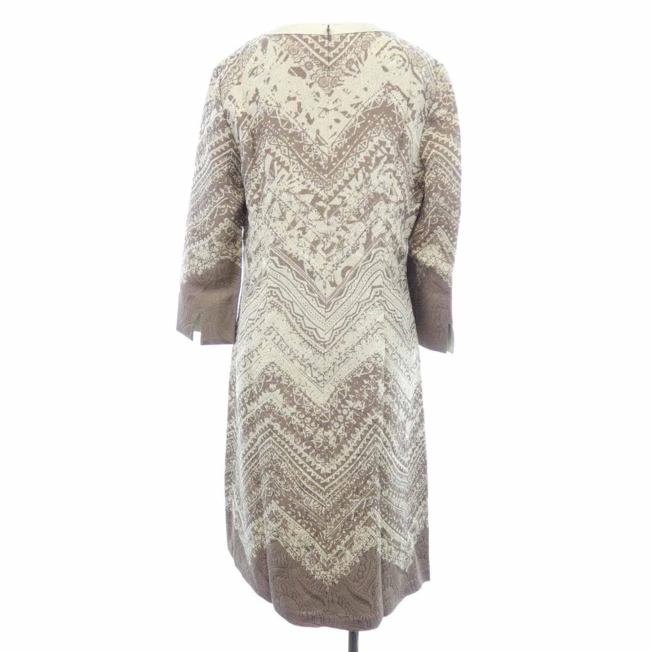 クリスチャンオジャール CHRISTIAN AUJARD ワンピース