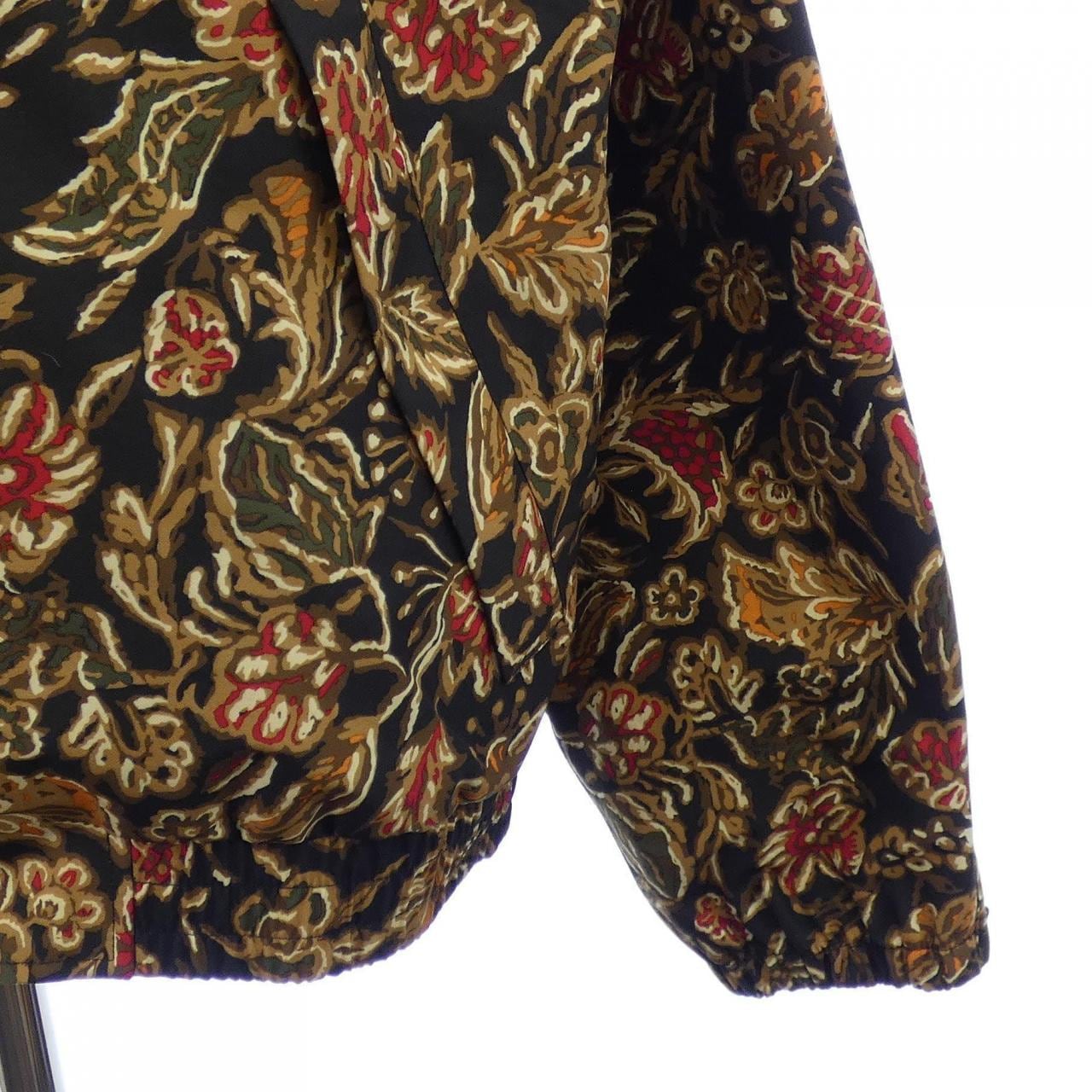 シュプリーム SUPREME GORE-TEX Court ジャケット