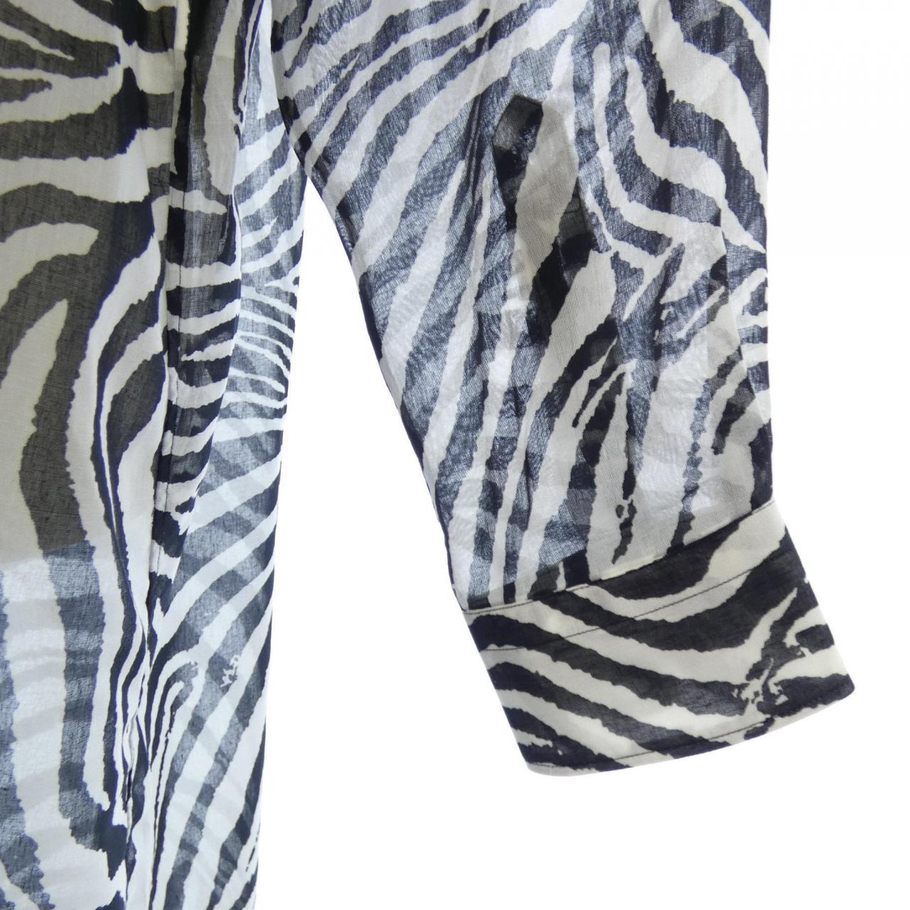 ジュンヤワタナベ JUNYA WATANABE JF-O014 ワンピース