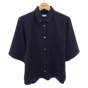 エブール ebure 3810700321 3264 シャツ