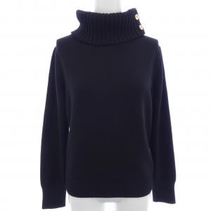 ブルーレーベルクレストブリッジ BLUE LABEL CRESTBRIDGE ニット