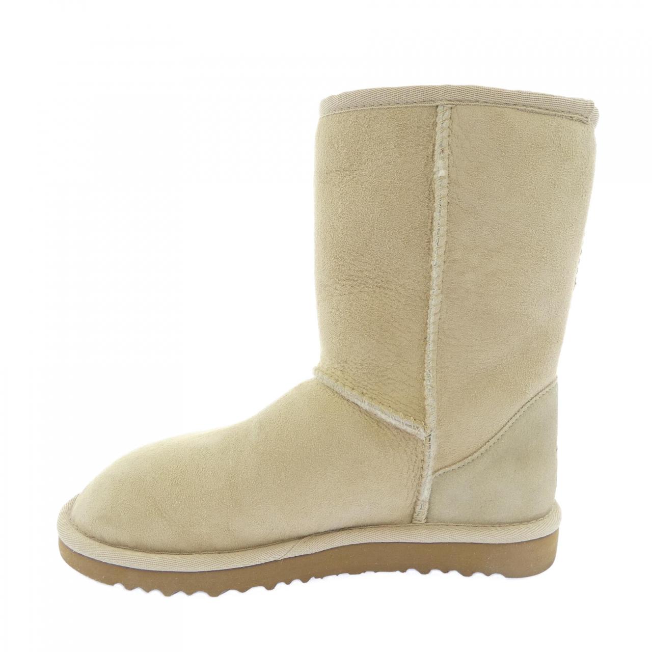 アグ UGG UBW04000 ブーツ
