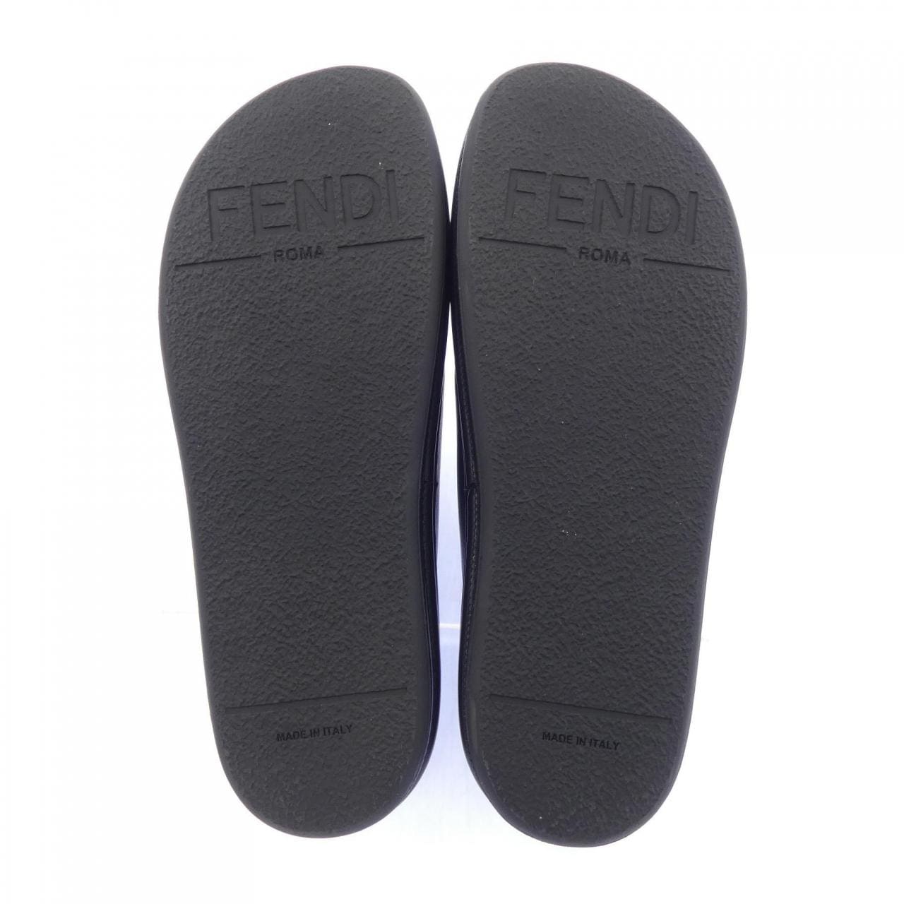 フェンディ FENDI サンダル