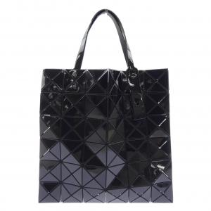 バオバオ BAOBAO BB61-AG053-15 BAG