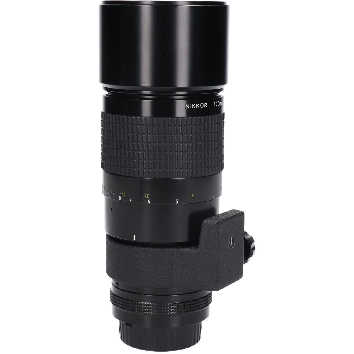 AI300mm F4.5S