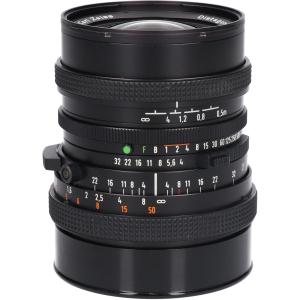 ＤＩＳＴＡＧＯＮ５０ｍｍ　Ｆ４（ＣＦ）