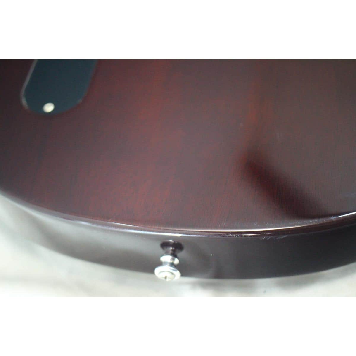GIBSON LES PAUL JUNIOR
