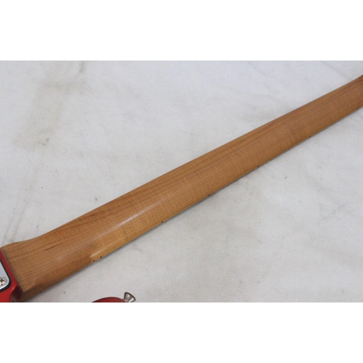 ＢＡＣＣＨＵＳ　　ＢＪＢ－１－ＲＳＭ／Ｍ