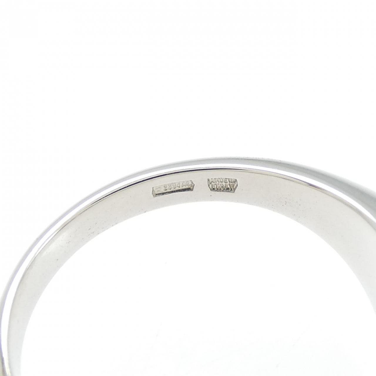 BVLGARI Corona 戒指