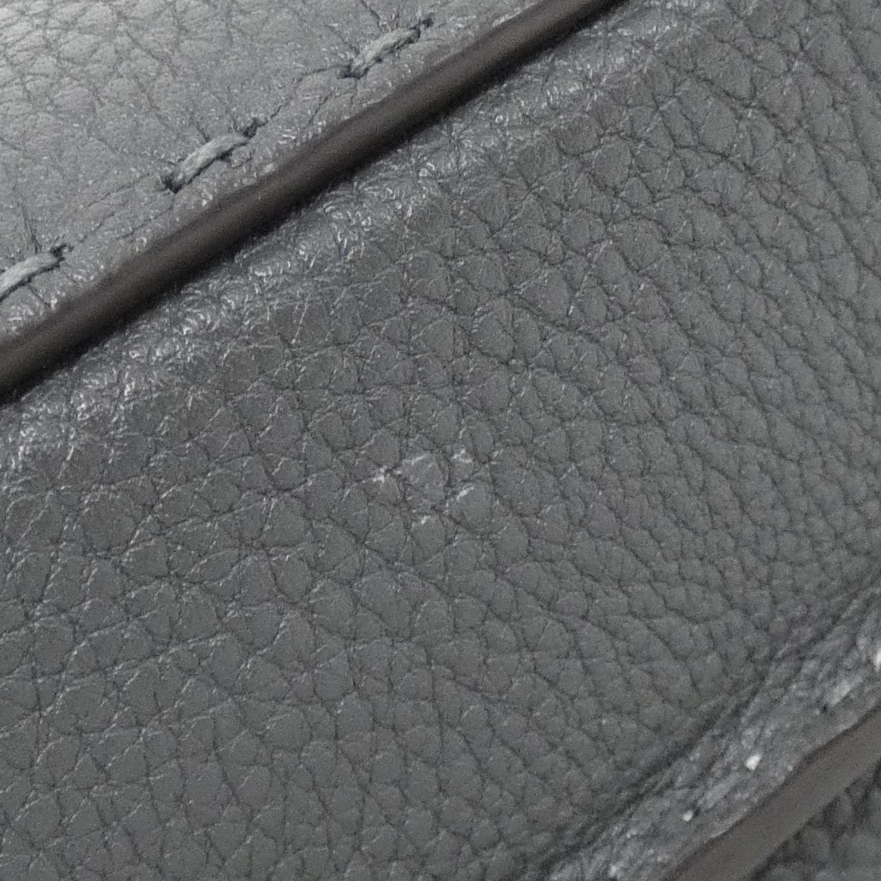 FENDI SELLERIA Peekaboo I See You Small 8BN327 ADYL Bag