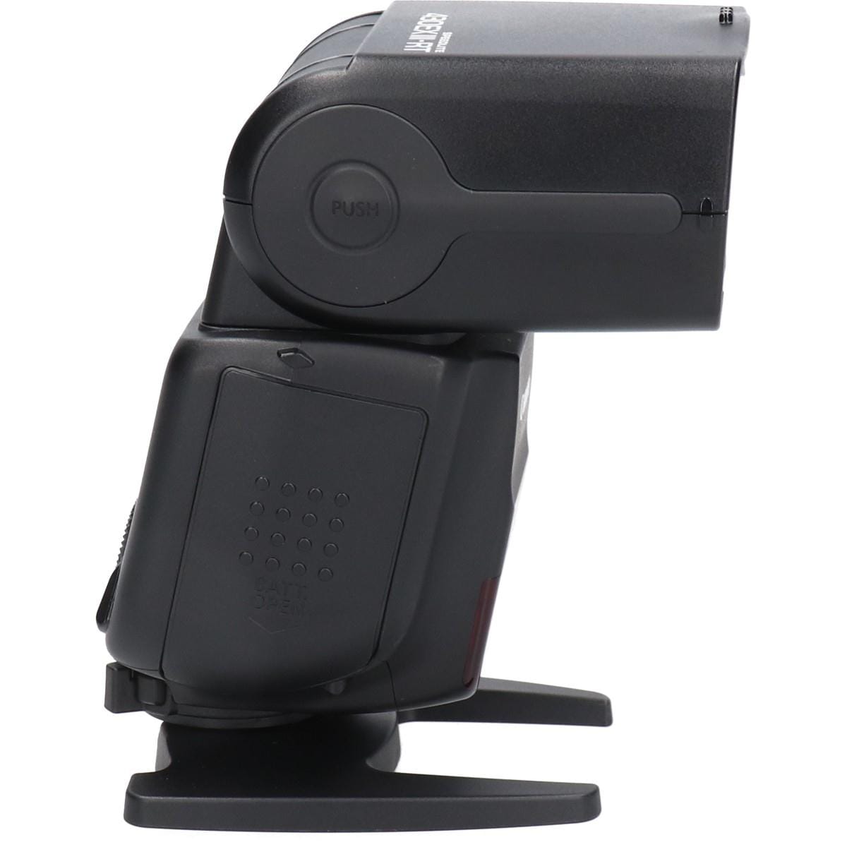 ４３０ＥＸ　ＩＩＩ－ＲＴ