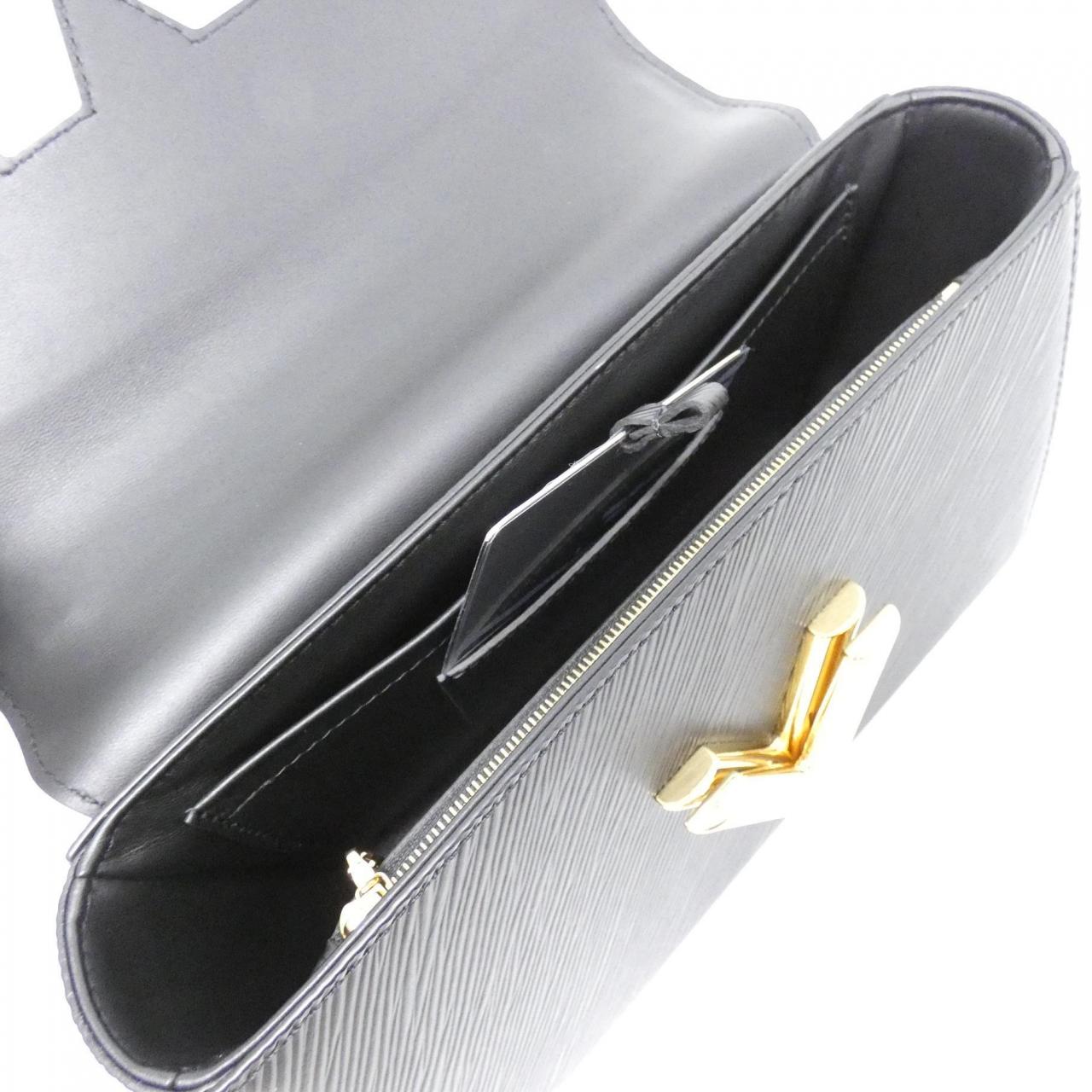 LOUIS VUITTON Epi Twist MM M21113 肩背包