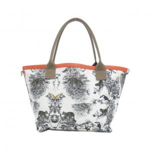 エルメス EQUATEUR ソー カバス 1106768 バッグ