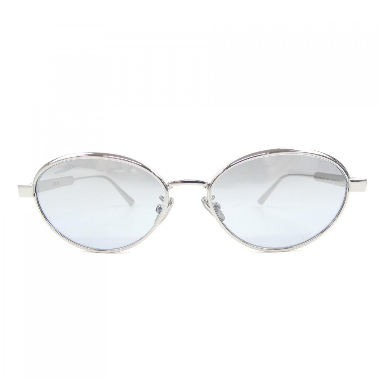 ディオール DIOR DIORCANNAGE R1u SUNGLASSES