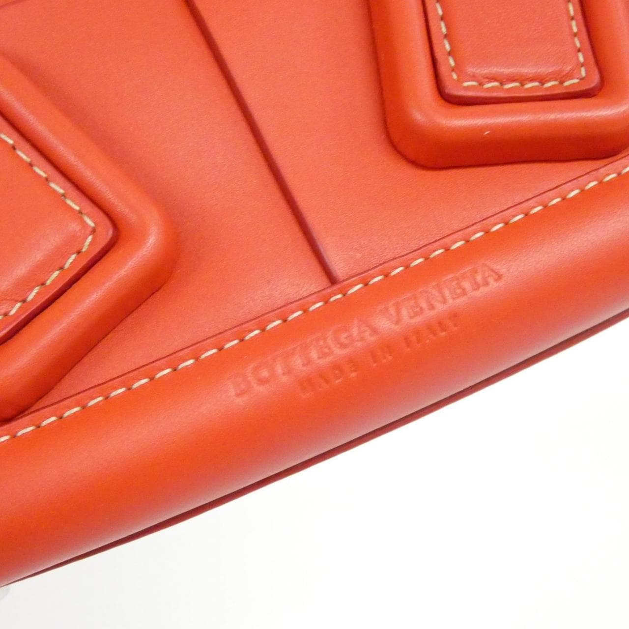 ボッテガヴェネタ 600606 VMAP1 バッグ