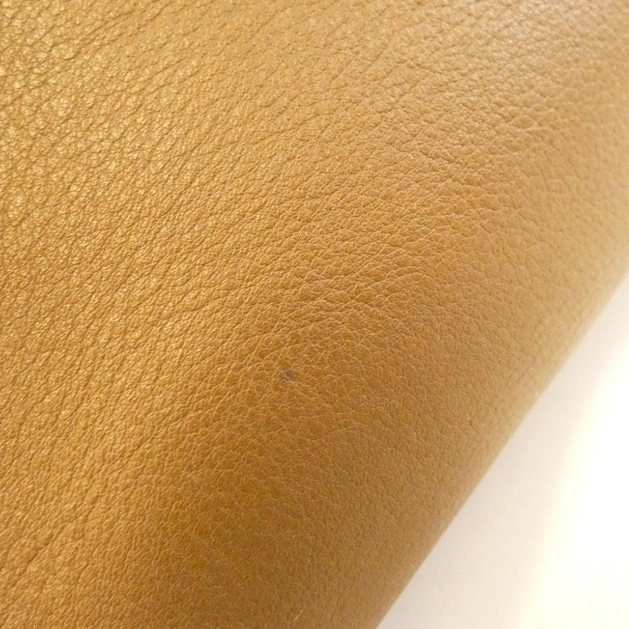 フェンディ ピーカブー 8BN290 5WM バッグ