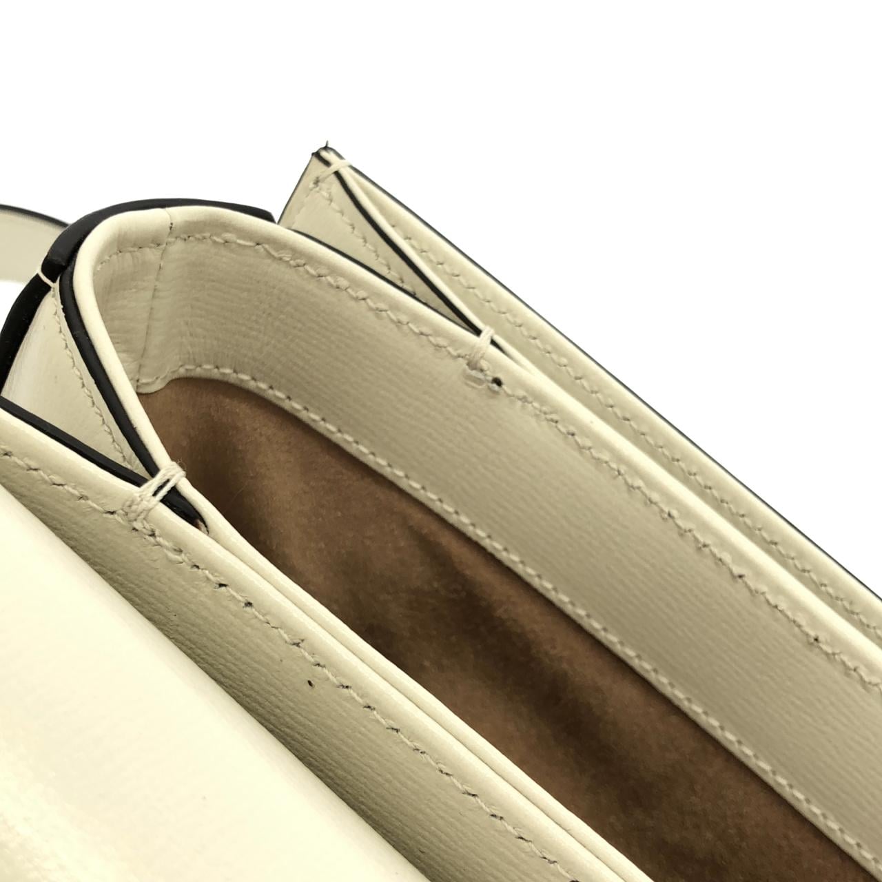 グッチ GUCCI HORSEBIT 1955 602204 1DB0G ショルダーバッグ