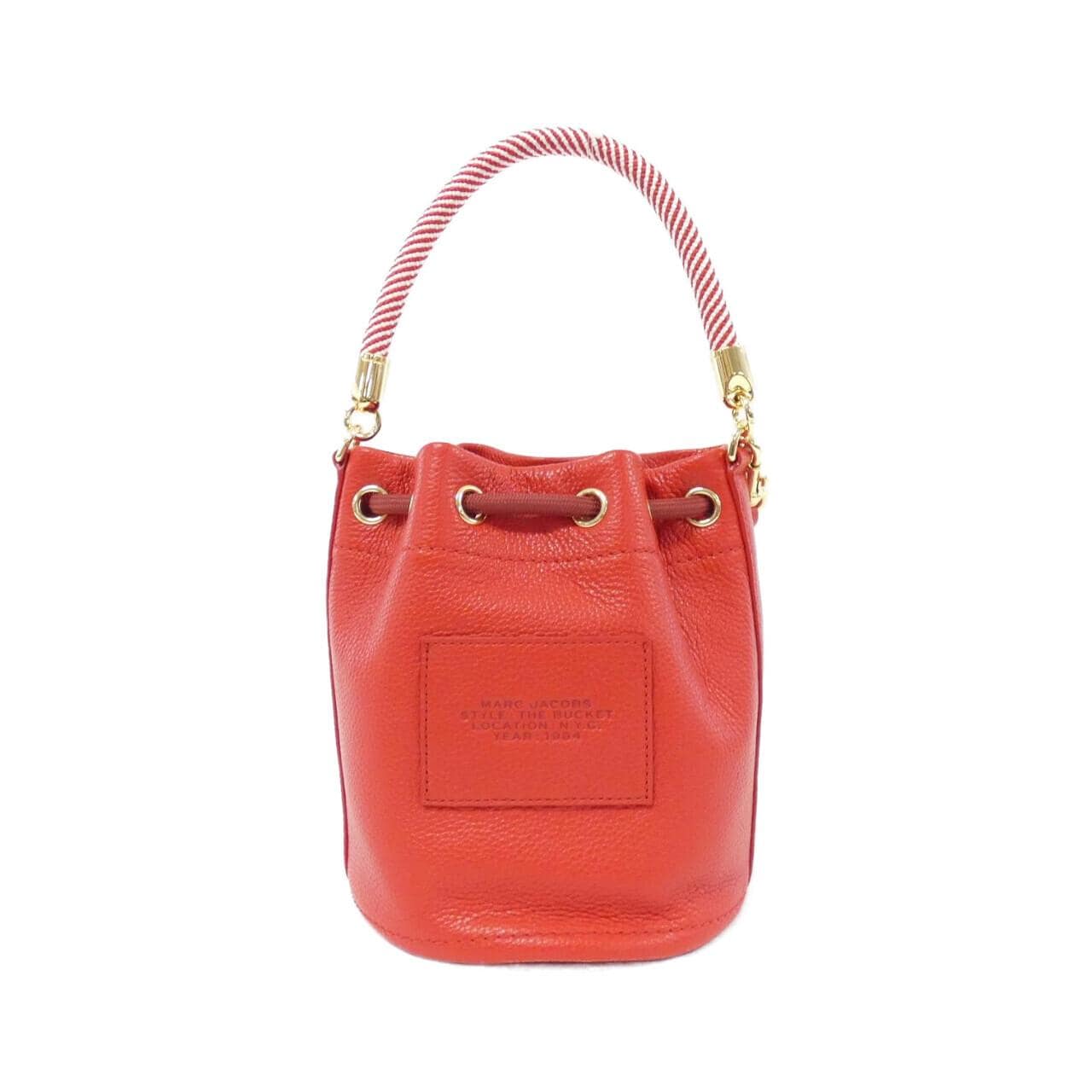 MARC JACOBS H652L01PF22 Shoulder Bag