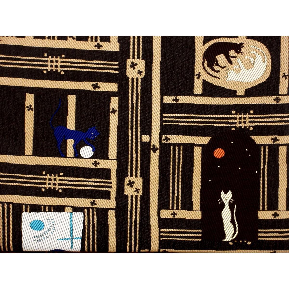 【新品】袋帯