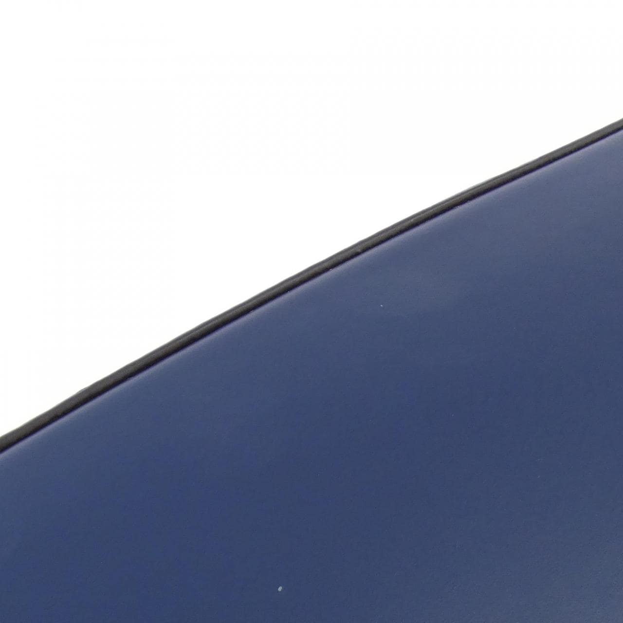 ルイヴィトン エピ ネオ ノエBB M53610 ショルダーバッグ