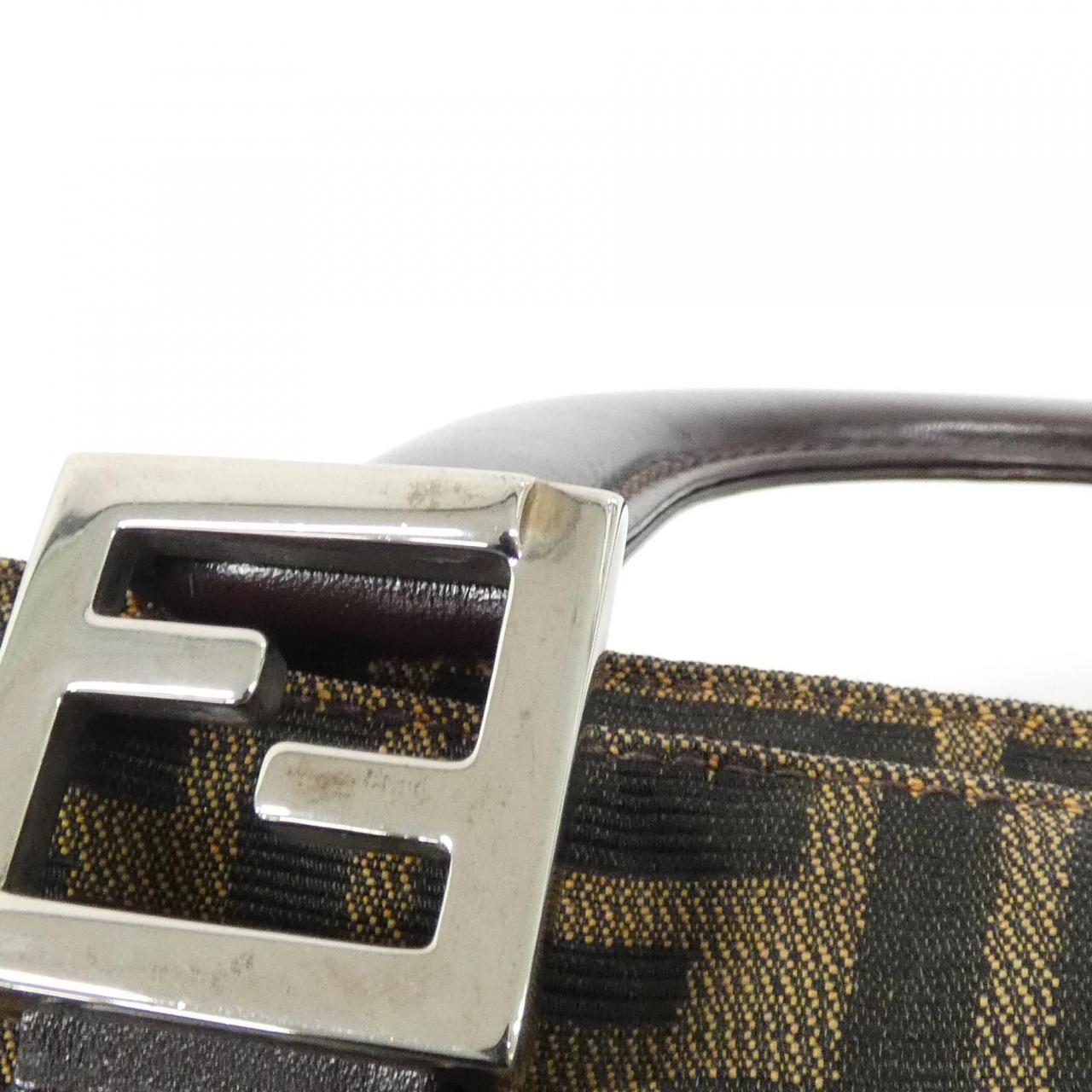 [vintage] FENDI 26693 包包