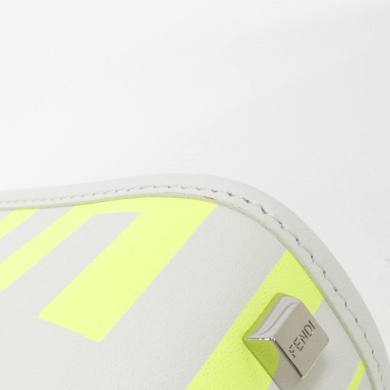 FENDI Sunshine迷你购物袋 8BS051 ANXZ 包