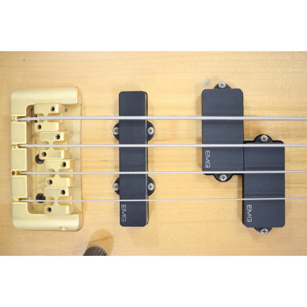 ＳＰＥＣＴＯＲ　　ＳＳＤ　ＮＳ－２Ｃ