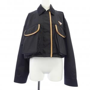 プラダ PRADA ジャケット