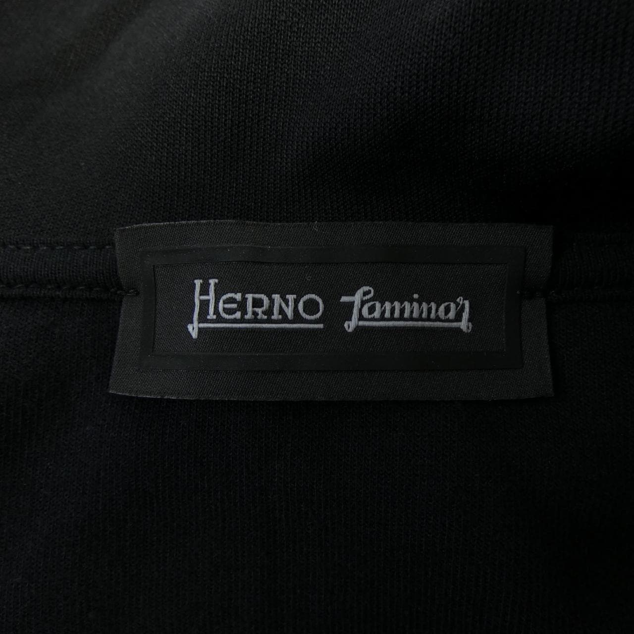 ヘルノ Herno JC0023DL ジャケット