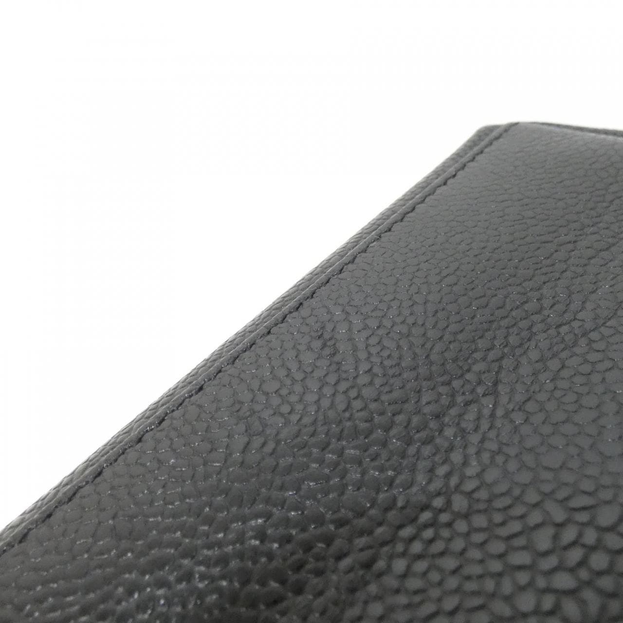 【ヴィンテージ】シャネル 04566 ショルダーバッグ