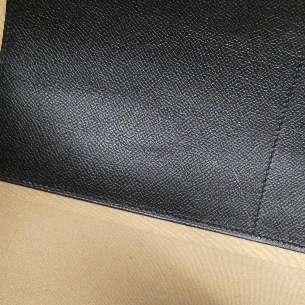 エルメス SAC EN V2 ボストンバッグ