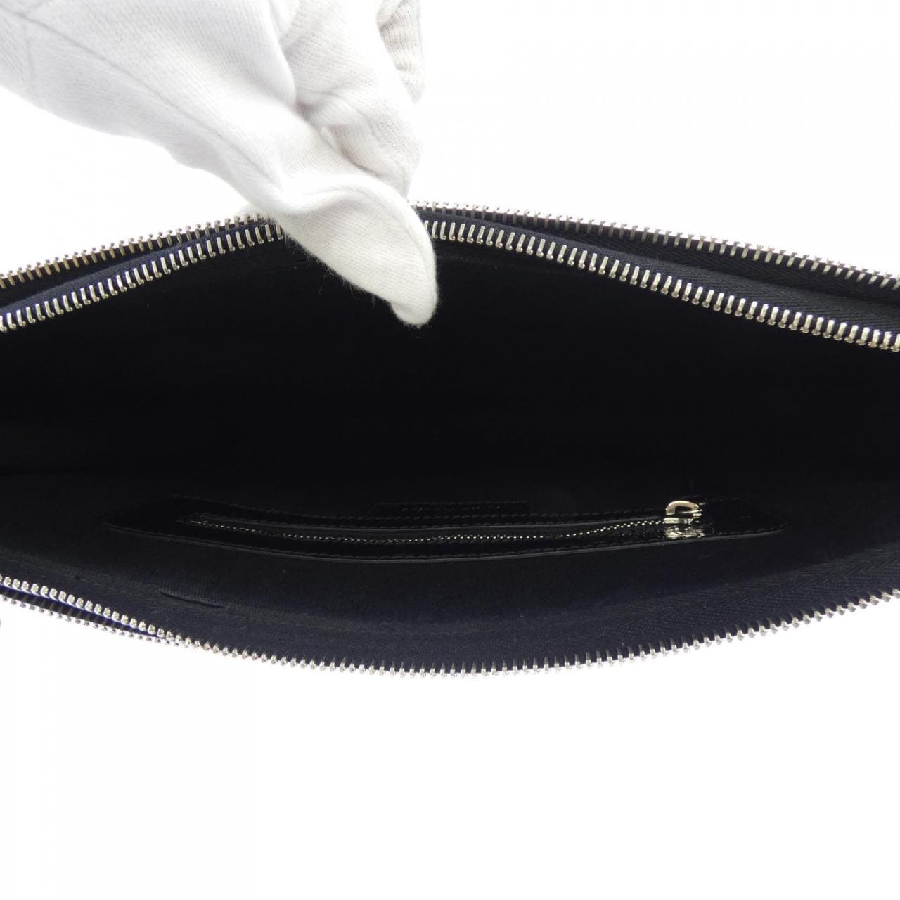 アクネストゥディオズ ACNE STUDIOS BAG