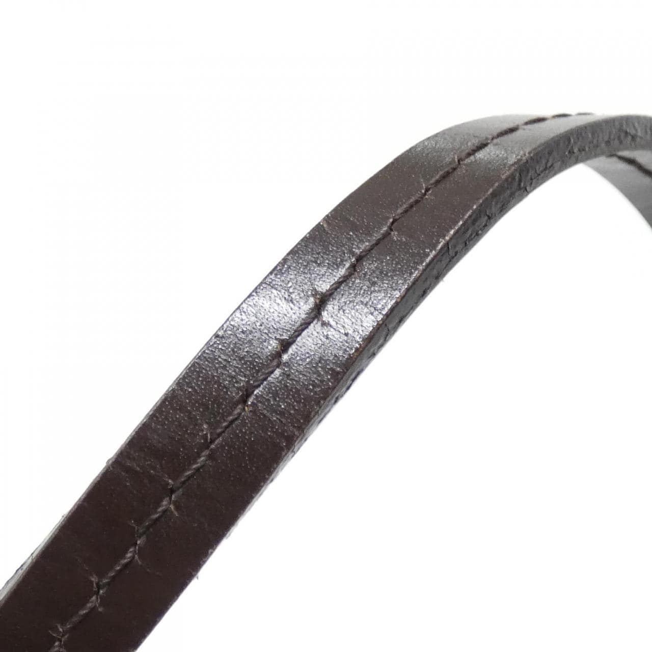 ルイヴィトン ダミエ マーリボーン PM N41215 バッグ