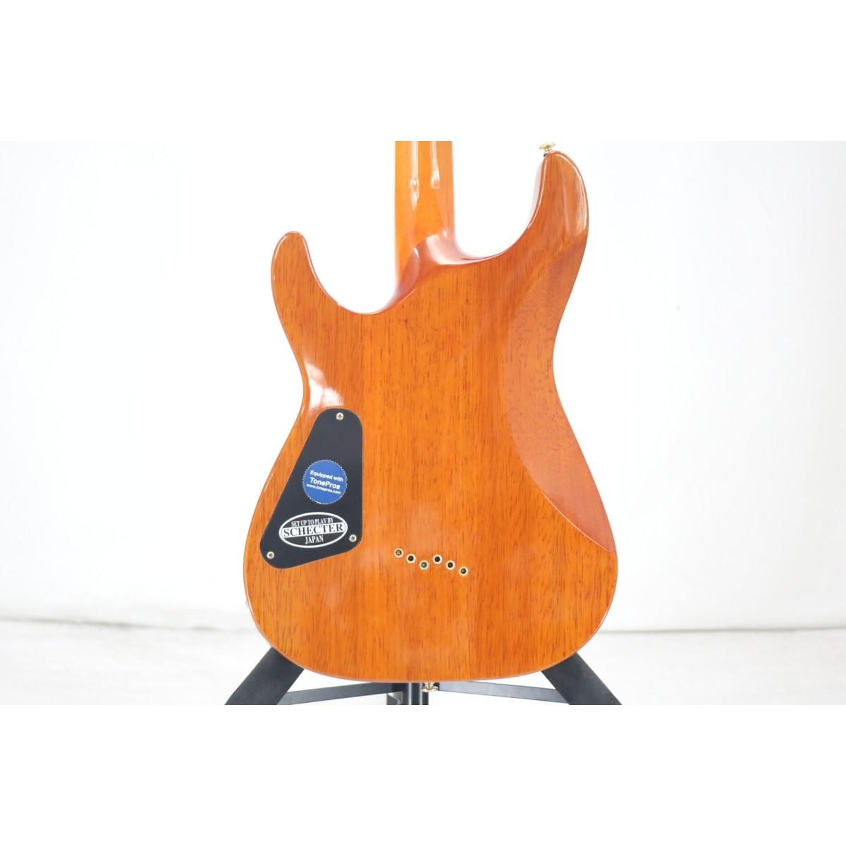 ＳＣＨＥＣＴＥＲ　　Ｃ－１　ＥＬＩＴＥ