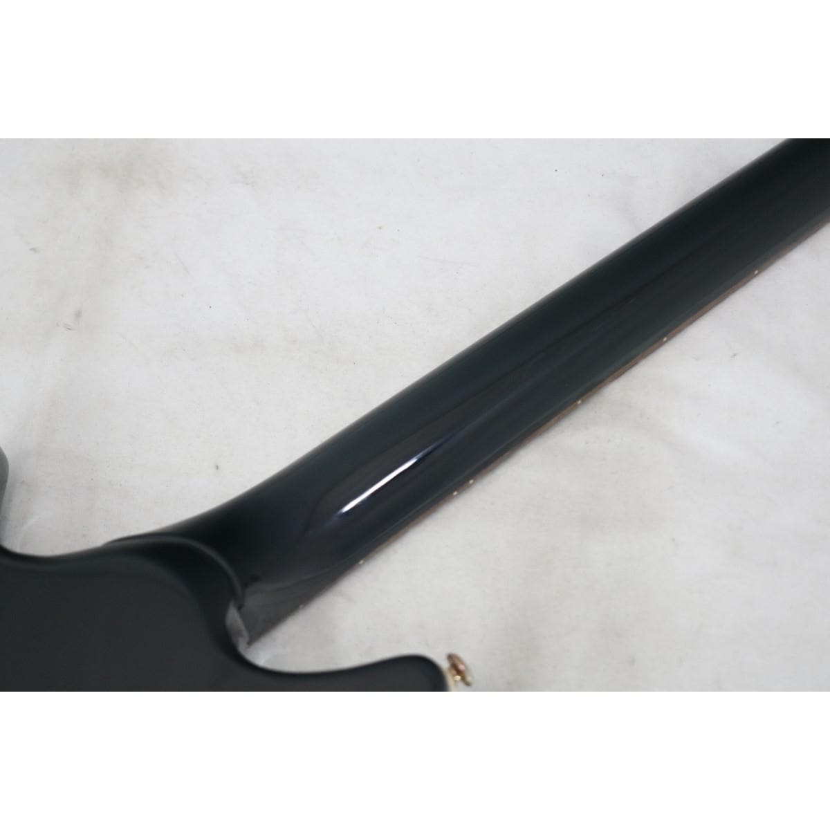 ＧＲＡＳＳＲＯＯＴＳ　　Ｇ－Ｕ－７２－ＨＬ２