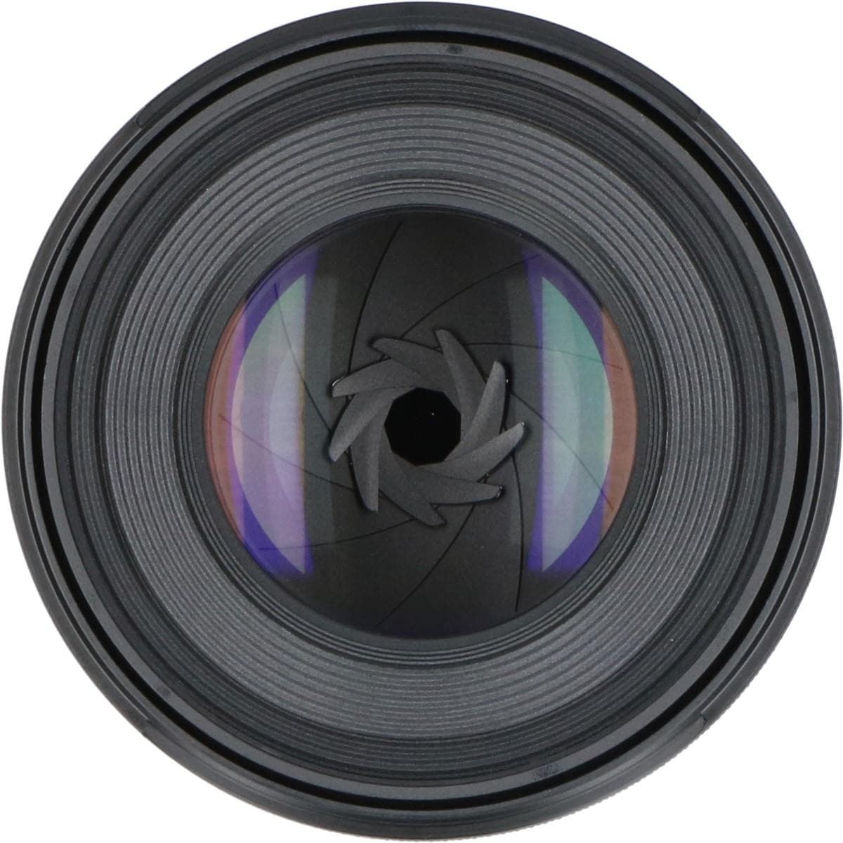 ＲＦ８５ｍｍ　Ｆ２ＭＡＣＲＯ　ＩＳ　ＳＴＭ