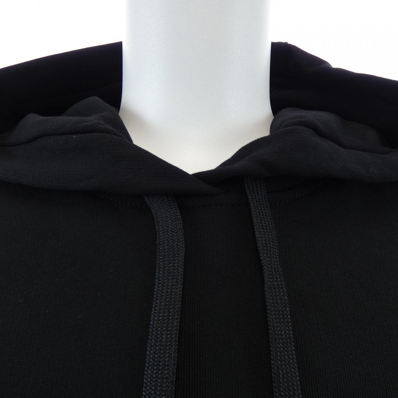 バーバリー BURBERRY 8040787 パーカー